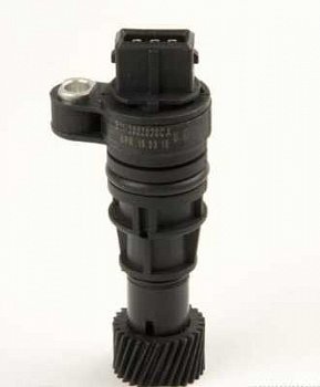 Датчик скорости TIGGO