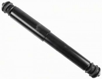 амортизатор подвески !перед. 335-545 (I/I) MAN