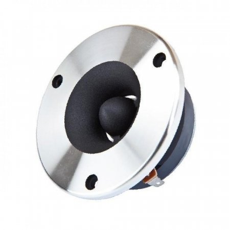 Рупорная акустика  KICX DTC-36