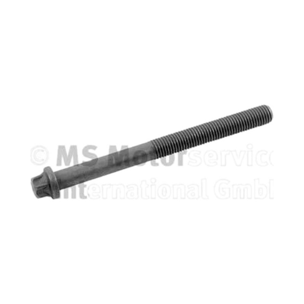 Болт ГБЦ M15*2*168 D25../28.. MAN