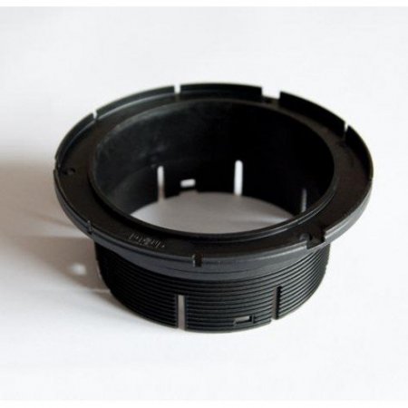 Переходник к воздуховоду d=60mm