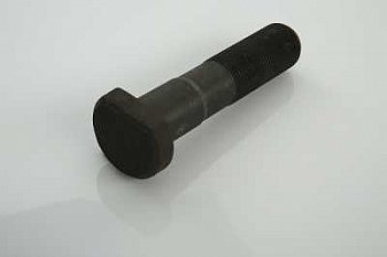 Шпилька колесная M22x1.5x104мм Kassbohrer