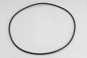Кольцо уплотнительное  142x6 MB
