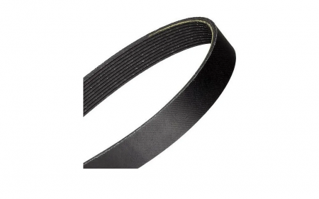 Ремень поликлиновой  6PK1020 генератора  дв. DW12 Хово А7