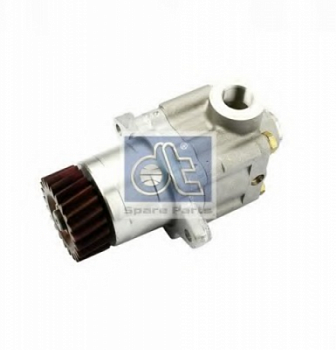 Насос ГУР VO