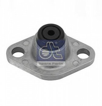 РМК цилиндра КПП VOLVO FH/FM