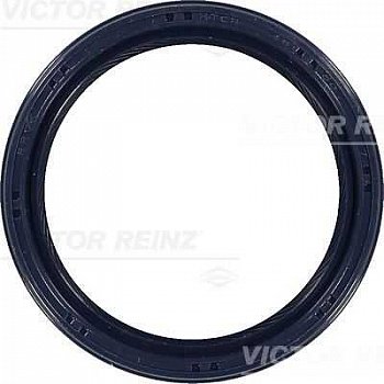 Сальник 48x60x7 колен.вала перед NISSAN Maxima