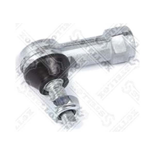 Наконечник тяги КПП M12*1.75/M10