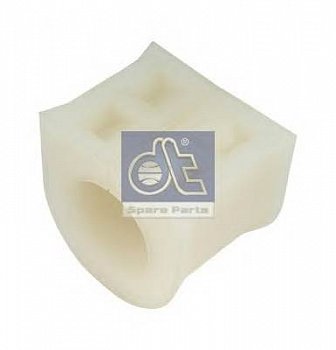 Втулка стабилизатора 35*56*50 Volvo