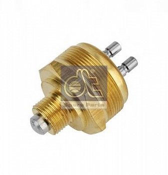 Датчик заднего хода  MAN Truck MERCEDES/SCANIA