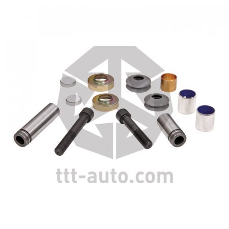 РМК суппорта RVI/ROR