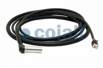 Датчик ABS L=2800mm Scania