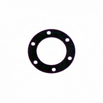 Прокладка турбины IVE