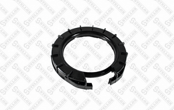 Пыльник защитный сальника ступицы. FH12 NEW