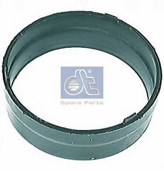 Обойма сальника