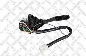 Переключатель поворотов и света 93/113/143 SC