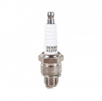 Свеча зажигания APRILA / CITROEN / HONDA / YAMAHA