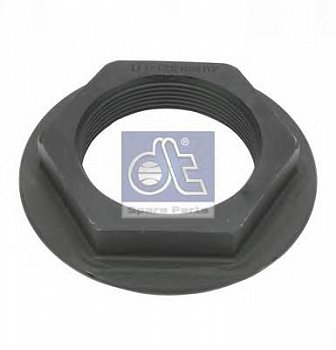 Гайка M60x2 хвостовика редуктора Volvo FH/FM12