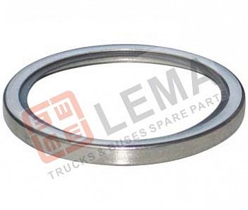 Кольцо 67.5x57.7x6.35 термостата VO