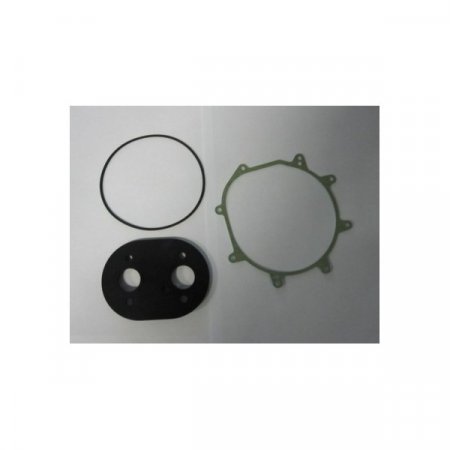 Комплект прокладок AirTop 3500/5000 Webasto