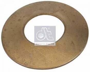 Шайба редуктора DAF