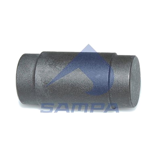 Ролик тормозной колодки 25.5x28x57\ROR LM/LC/TA/TC/TM, TE 9000/9300