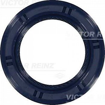 Сальник распредвала KIA Rio 1.5 16V