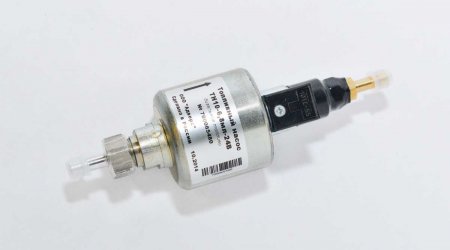 Насос топливный ТН10 - 6.8 -24в сб.2 (Планар 4Д, 4ДМ, 8Д и 8ДМ,14ТС10)