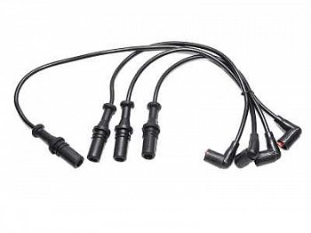 Провода высоковольтные AMULET A11-3707130EA/40EA/50EA/60EA/