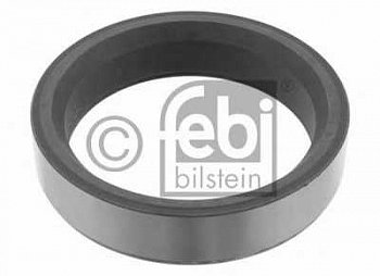 Обойма ступицы! (задн. ось) 115x145x32 \MAN,MB