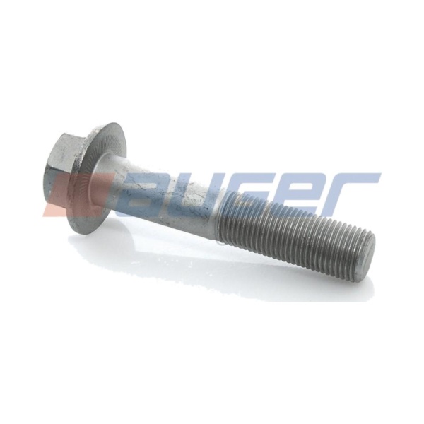 Болт M16x85x1.5