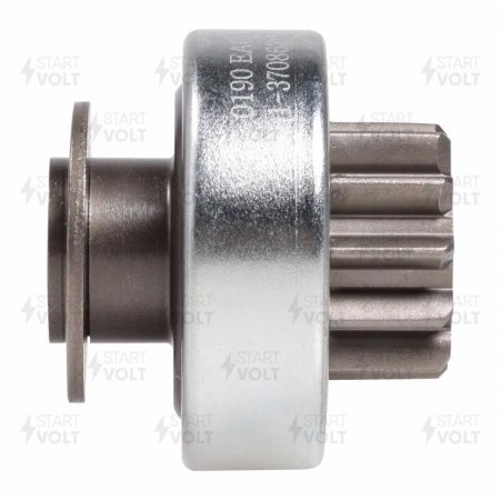 Бендикс ВАЗ Kalina II/Granta/Vesta/XRAY МКПП