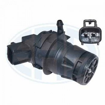 Насос омывателя TOYOTA LC PRADO, MAZDA 3/6/CX-7