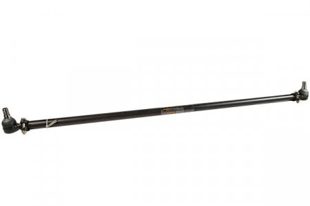 Тяга рулевая поперечная L=1743 SC