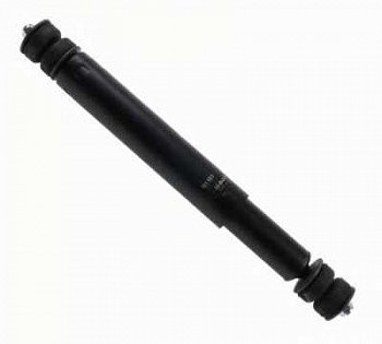 амортизатор подвески !351-602 I/I 14x85 14x85 \MAN 6/8/10.150