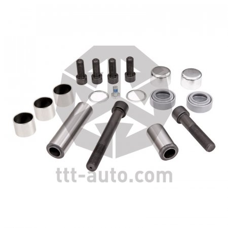 РМК суппорта дискового тормоза ELSA 2