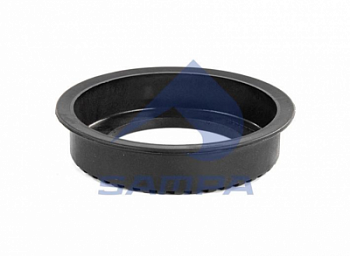 Шайба амортизатора кабины\ VOLVO FH/FM