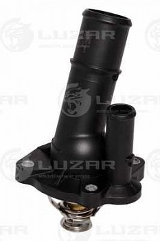 Термостат [90°C]  MAZDA-2/3