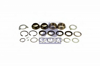 РМК тормозного вала MB/MAN