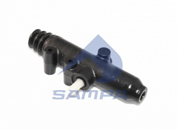 Цилиндр сцепления рабочий MB