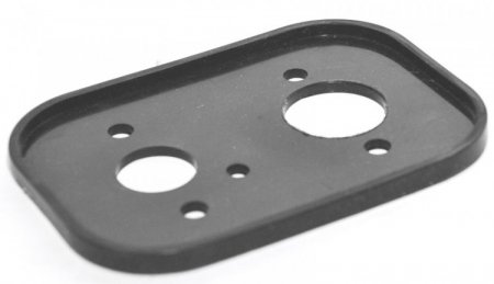 Уплотнение д.804 Для отопителей PLANAR 44D/ 4DM