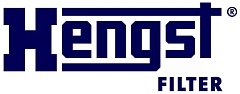 HENGST FILTER