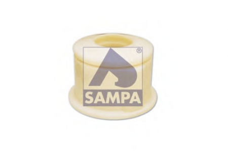 Втулка стабилизатора MB