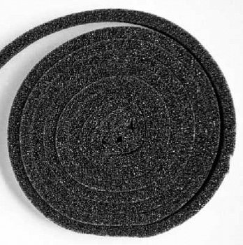 ШУМОИЗОЛЯЦИЯ STP Битопласт А 5К   РУЛОН