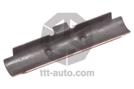 РМК суппорта (вкладыш нажимного рычага\SB/SN)