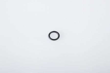 Кольцо уплотнительное M14x1.5