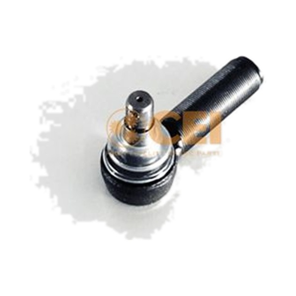 Наконечник рулевой тяги M28*1.5*19.9*105*50;4 левый