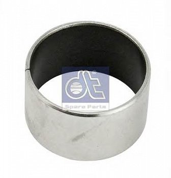 Втулка тормозных колодок