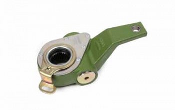 Трещотка RVI задняя R автоматическая