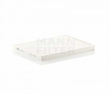 Фильтр салона SUZUKI GRAND VITARA 1.6-2.0L 2005=>